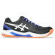 Asics Gel-Dedicate 8 Padel